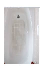 If you have any questions about your purchase or any other product for sale, our customer service representatives are available to help. Kohler Villager Bathtub
