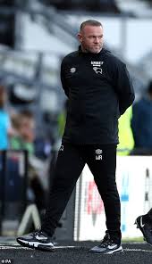 Jul 26, 2021 · wayne rooney referred to as the police after pictures emerged of him in a resort room with three scantily clad girls. Zq Bj75sxjme3m
