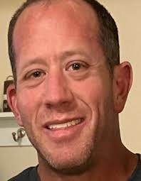 Robert (Rob) Field III Obituary