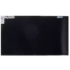 Thomson 32hd3301 is also known as thomson 32hd3301w. Which Is The Best Budget Tv To Buy In India Right Now Quora