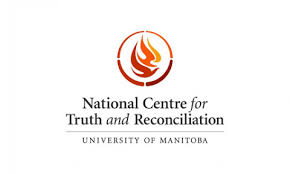 Residential schools for indigenous children existed in canada from the 17 th century until the late 1990s. Kanadas Residential Schools