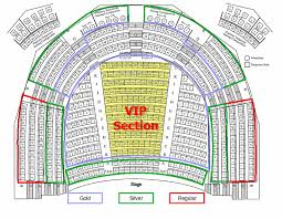 jordan hall at new england conservatory seating chart