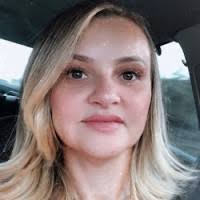 300+ "Shelia Machado" profiles