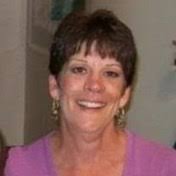 Gillin Family Obituaries