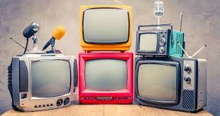 Am freitag kommt es zum boxkampf zwischen muhamad ridhwan und jeson umbal um den titel. Tv Boxen Die Besten Android Streaming Boxen Im Vergleich 2021 Ionos
