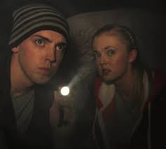 Get Ready to Pounce!