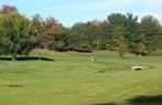 Geneva-on-the-Lake Golf Course in Geneva-on-the-Lake, Ohio, USA ...