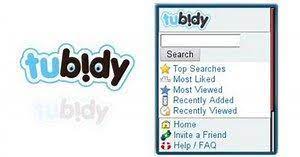 Tubidy search and download your favorite music songs. Pin On Music