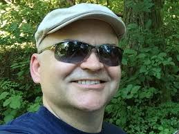 Hello, my name is Michael. I started a pest control business based out of  Aberdeen. I am trying to get my name out there, and am going to provide  service for all