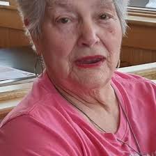 🌟 Child Artist Spotlight