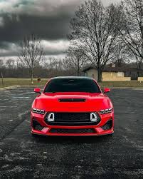 Image result for Race Red 2024 Responder