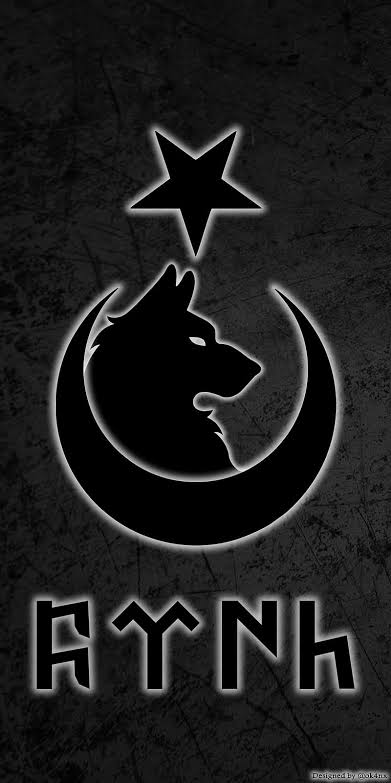 Mobil Duvar Ka��tlar�