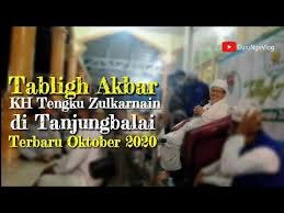 Tengu zulkarnain, kata dr diana tabrani kepada media. 17 Ceramah Ust Tengku Zulkarnain Terbaru Ideas In 2021 Bagan Bikins Rizal