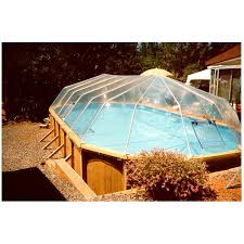 Amazing Above Ground Pool Ideas And Design Deck Ideas Landscaping Hacks Toys Diy Backyard Pool Landscaping Oval Above Ground Pools Pool Landscaping