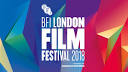 BFI London Film Festival