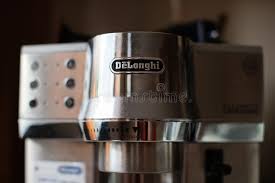We did not find results for: Delonghi Photos Free Royalty Free Stock Photos From Dreamstime
