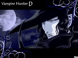 Dessin En Couleurs A Imprimer Evenements Halloween Vampire Numero 76212 Vampire Hunter D Vampires Vampire