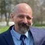 Profile Picture of Sean Robert Stultz Obituary - Visitation & Funeral Information (@traderfh.com) on Google