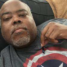 Philadelphia Eagles Fan Discussion and Personal Experiences