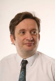 Amazon.co.uk: David Jinks: books, biography, latest update