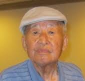 Obituary information for Dr. Dong Lim Cho