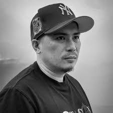 Randy Moran's Instagram, Twitter & Facebook