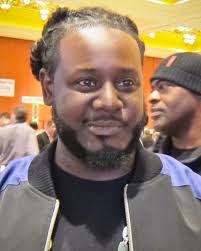 Funny Memes Smiles And Laughs Rappers Net Worth