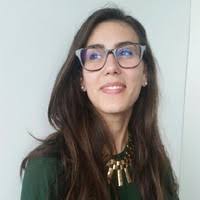 Bruna Pires Email & Phone Number