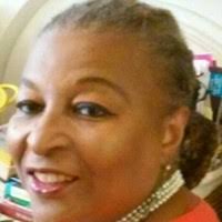 40+ "Cassandra Vernon" profiles