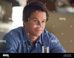 Stoner of the year hi-res stock photography and images