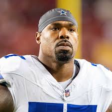 New York Jets' Updated Roster After a Wild First Week of NFL Free Agency  and Trades