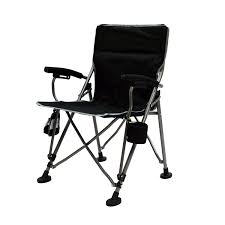 The Aviator Folding Armchair This Is An Amazon Affiliate Link Details Can Be Found By Clicking On The Chair Custom Dining Chairs Dining Chair Seat Covers