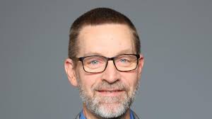 James L. Wiesman, PTA