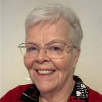 9 "Janna Fitzgerald" profiles