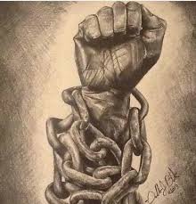 Polygon is you world's largest online game presented as eroge, you have a new and linux. On Line Games That Are Dating Anime Dating Games Online Ä'á»‹a Ä'iá»ƒm Viá»‡t Nam