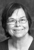 Barbara Grove Obituary (2015)