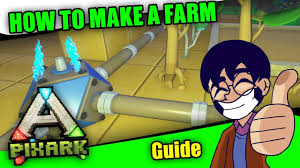 Image result for pixark farming
