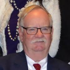 Couples Who Found Love at Boston University