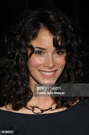 1,041 John Spencer Actor Stock Photos, High-Res Pictures, and Images