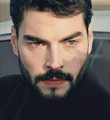 pin by soulaf jam on ممثلين اتراك turkish beauty turkish actors celebrity drawings