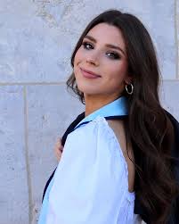 graduation2021 #education #graduates