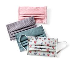 At shutterfly, we make it possible to create diy business cards using. Shutterfly Brings Joy And Gives More Than 750 000 In Donations To Help Communities Amid Covid 19 Pandemic Business Wire