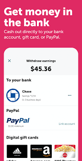 Todas las versiones antiguas de ibotta, libre de virus y totalmente gratis en uptodown.com. Ibotta Cash Back Savings Rewards Coupons App Old Versions For Android Aptoide