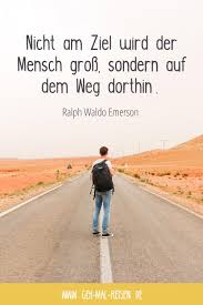 Zitat über freiheit und reisen. 79 Weltreise Spruche Zitate Quotes Fur Reisende Ideen In 2021 Weltreise Reisen Zitate