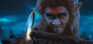 The site owner hides the web page description. è¥¿éŠè¨˜ åˆè¢«ç¿»æ‹ é™³æ¼¢å…¸ç‰ˆçš„å­«æ‚Ÿç©ºé©šè‰· ä½†åŠ‡æƒ…å¤ªè€å¥— è³‡è¨Šå'–