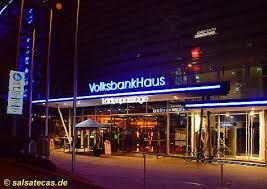 Haus in pforzheim günstig kaufen. Salsa In Pforzheim A Tavola