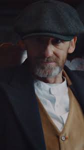 Watch The Throne: Usyk Vs Fury 2 👑🥊 The inside story to modern boxing's  most dramatic heavyweight rivalry. @tysonfury vs. @usykaa Narrated by yours  truly, this bold storytelling examines every facet of