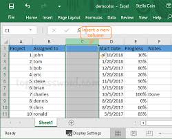 Microsoft excel is a great program to calculate this and that. How To Change Text To Uppercase Or Lowercase In Excel 2016 Password Recovery