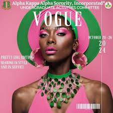 AKA Undergraduates added a new photo.