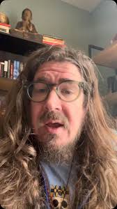 About as useful as Anne Frank's drum kit